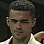 Milton Bahia