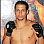 Jose Daniel 'Cannibal' Vargas