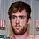 Chase 'Red Dawg' Maxwell