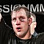 Nick 'The Hangman' Heynen