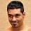 Manny Alfaro