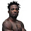 Geovanny 'Iron Tiger' Arroyo
