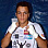 Matheus Goncalves Moreira
