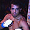 Luiz Gabriel 'Cabuloso' Cruz dos Santos