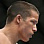 Nate Mohr