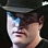 Brad 'The Hillbilly Heartthrob' Imes