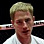 Josh Machan