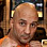 Michael Jerace
