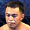 Juan Carlos 'The Conqueror' Garcia