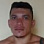 Alberto 'Bolo Thai' Lima