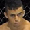 Matheus Santos