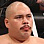 David 'The Freight Train' Mejia