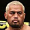 Mark 'The Super Samoan' Hunt
