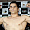 Tiago Batista Costa