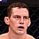 Jeff Crotty