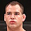 Ben 'The Hunter' Reiter
