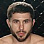 Vlad Kochiev