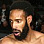 Jovan Williamson