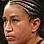 Zoila 'Warrior Princess' Frausto