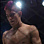 Juan 'El Terror / Huron' da Silva