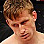 Kyle Driscoll