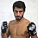 Elvis Alves Barros