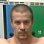 Petr Cajnak