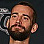 Phil 'CM Punk' Brooks