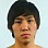 Ryo 'Joe' Yamaguchi