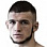 Vlad Popovskiy