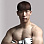 Ji Won Hong