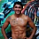 Rafael     Santos