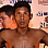 Wilkerson 'Iceman' dos Santos