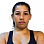 Lilian Pereira
