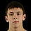 Ilya Kosnyrev