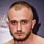 Evgeniy Golub