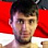 Aziz Khonjonov