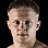 Evgeniy 'Grandmaster' Ignatiev