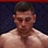 Benjamin 'The Beast' Jiron Molina