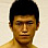 Kota Kondo