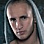 Dardan Morina