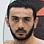 Asim Kasumov