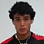 Harold Fernandez Balcazar