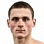 Oleksiy Bondarenko