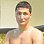 Batyrmurat Hojamuradov