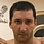 Ruslan Abdo
