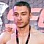 Nuri Habilov