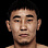 Bato Damdinov