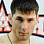 Rustam Bogatyrev