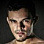 Luan Oliveira